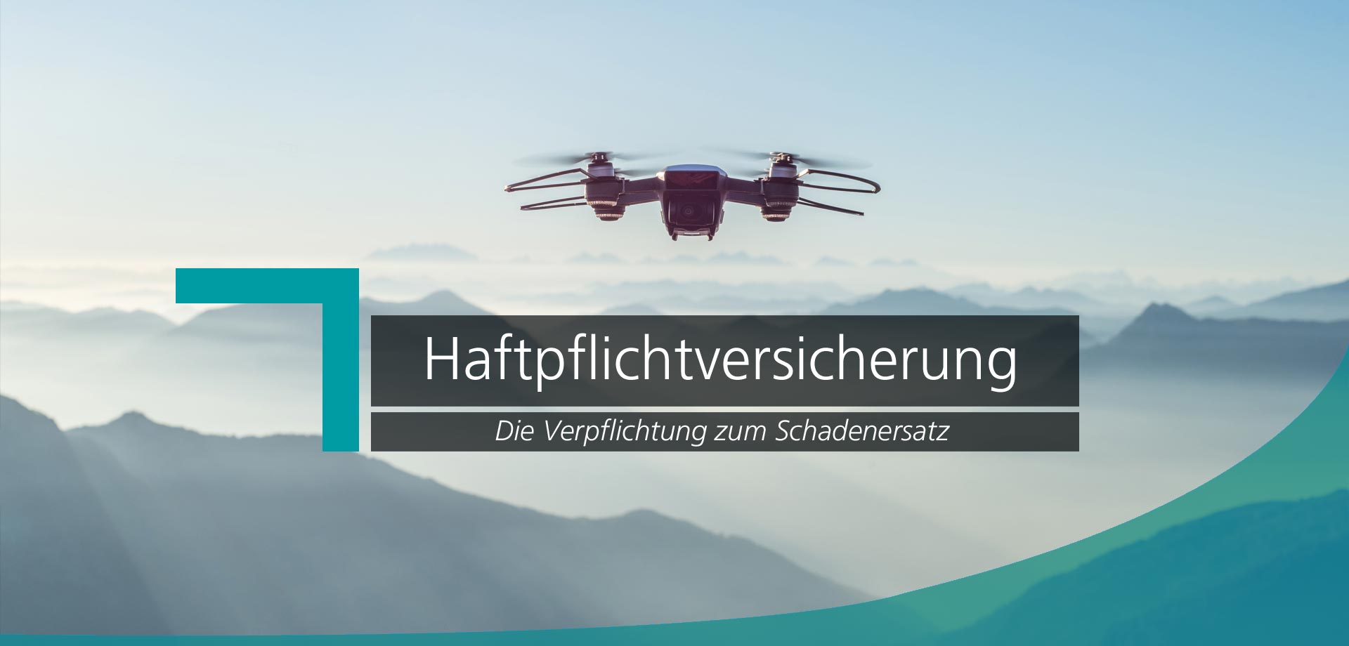 haftpflichtversicherung