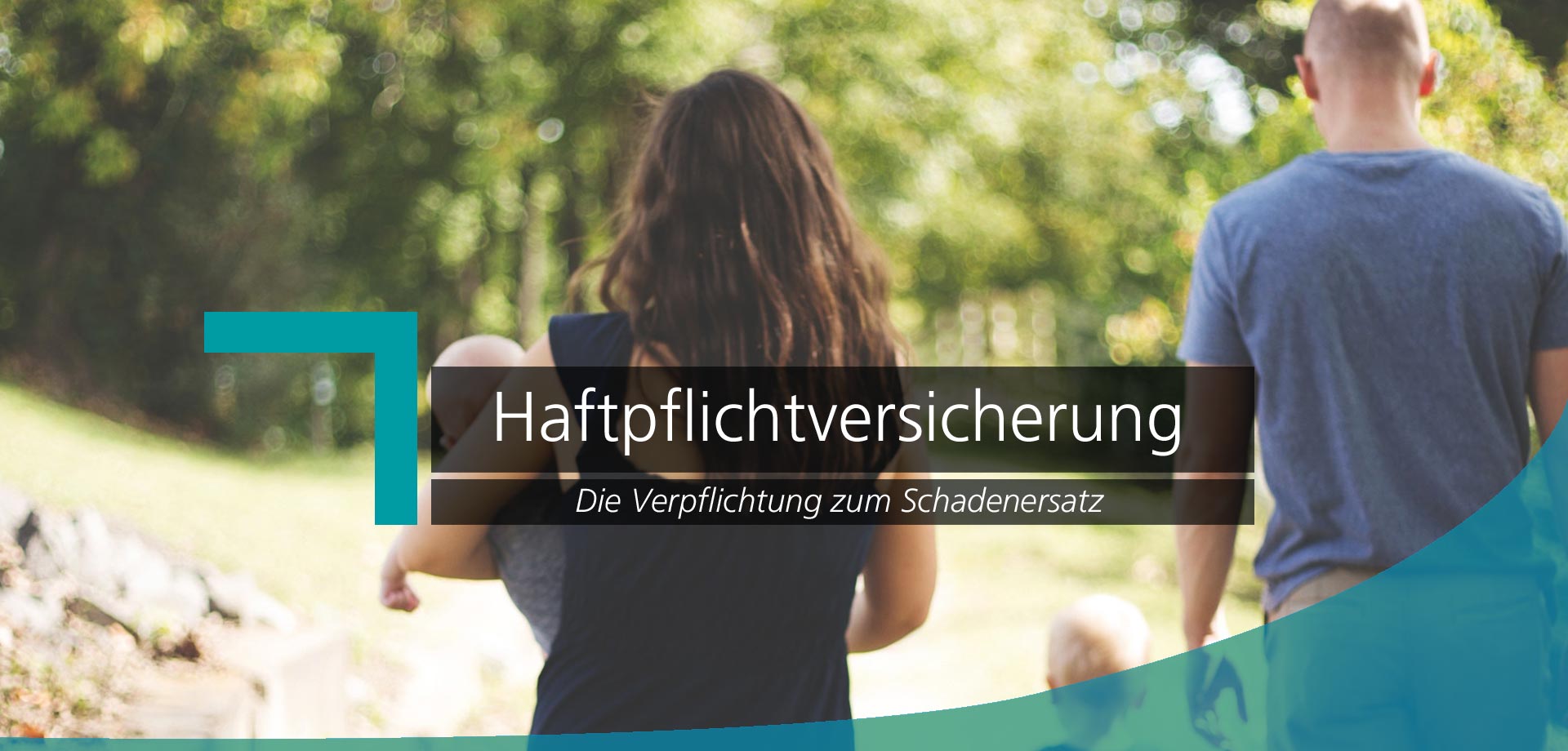 haftpflichtversicherung