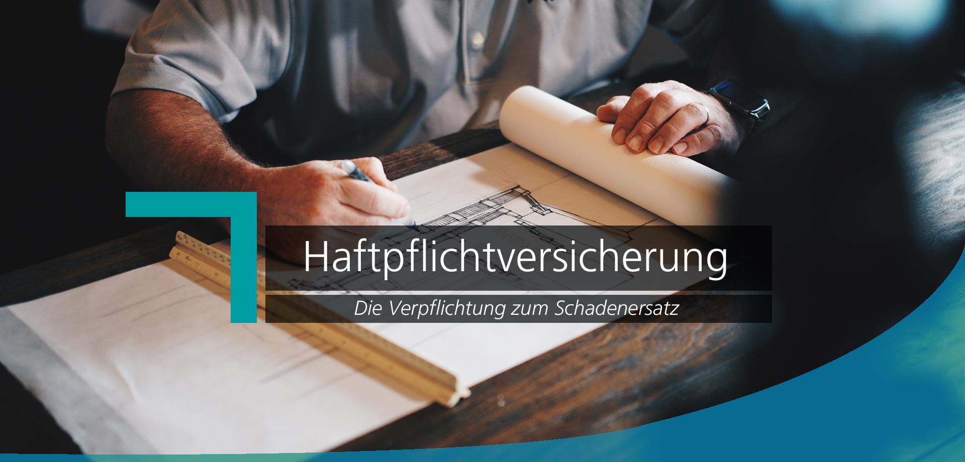 haftpflichtversicherung